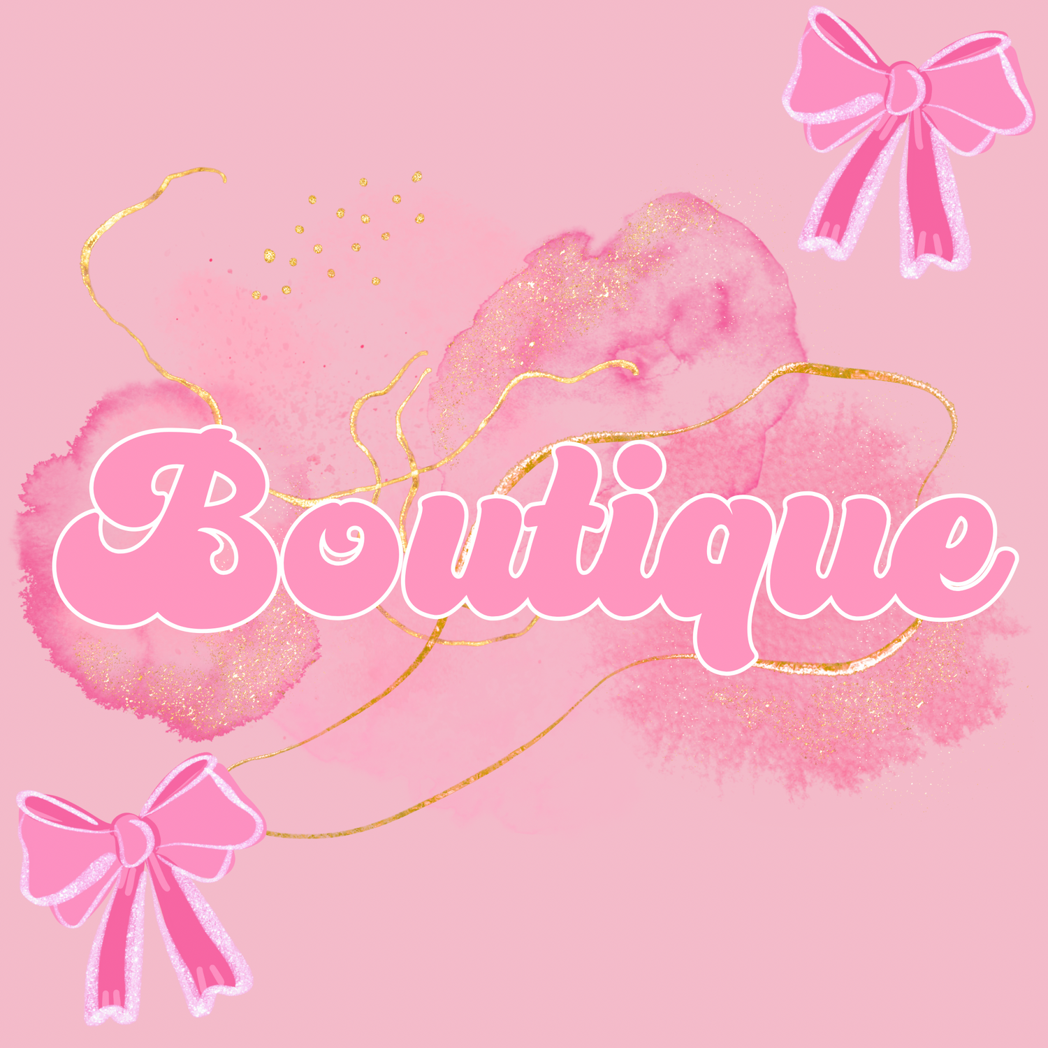 Boutique