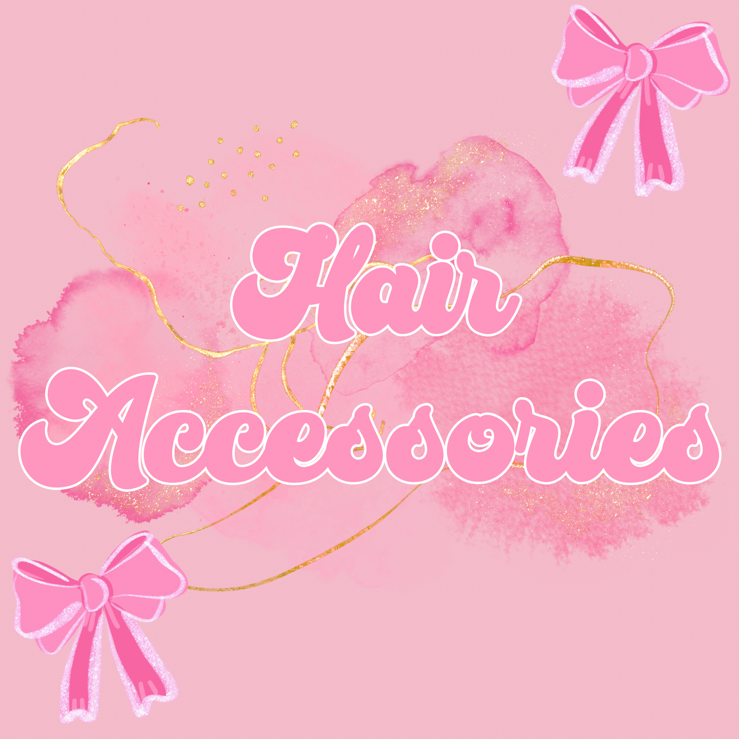 Hair Accessories