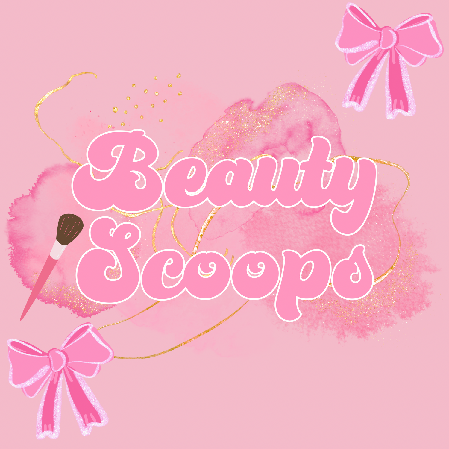 Beauty Scoops